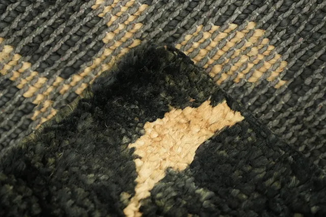 https://image-static-obj.rugsource.com/small/107448_3394930_60504622.jpeg