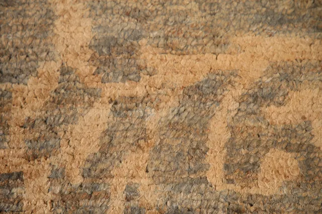 https://image-static-obj.rugsource.com/small/107449_2131169_eae0b03e.jpeg