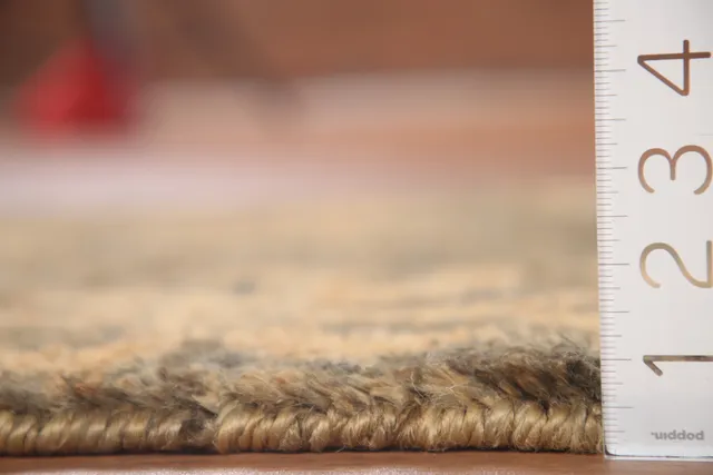 https://image-static-obj.rugsource.com/small/107449_2131177_04528782.jpeg