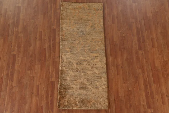 https://image-static-obj.rugsource.com/small/107450_2131179_566eba10.jpeg
