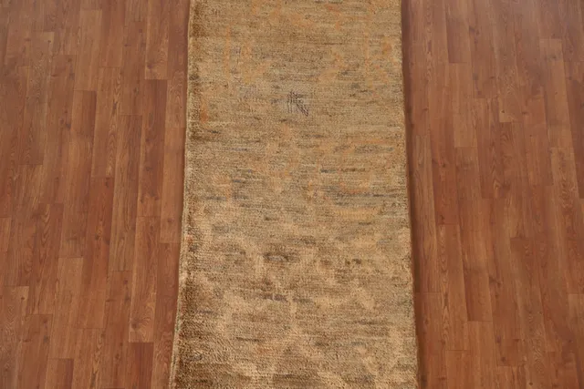 https://image-static-obj.rugsource.com/small/107450_2131180_557a1a14.jpeg