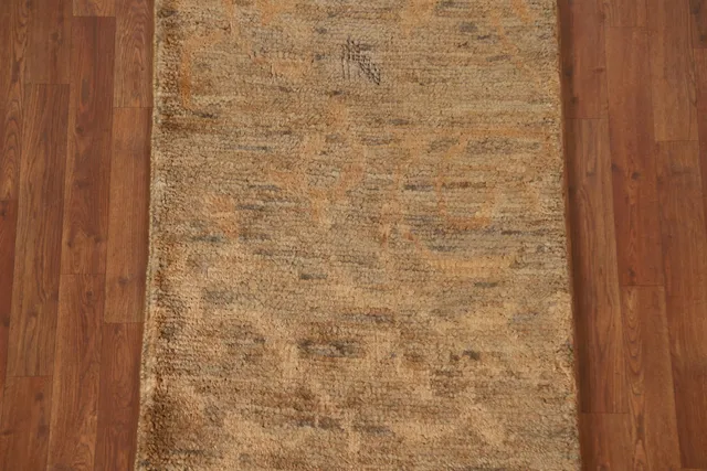 https://image-static-obj.rugsource.com/small/107450_2131181_bacf8130.jpeg