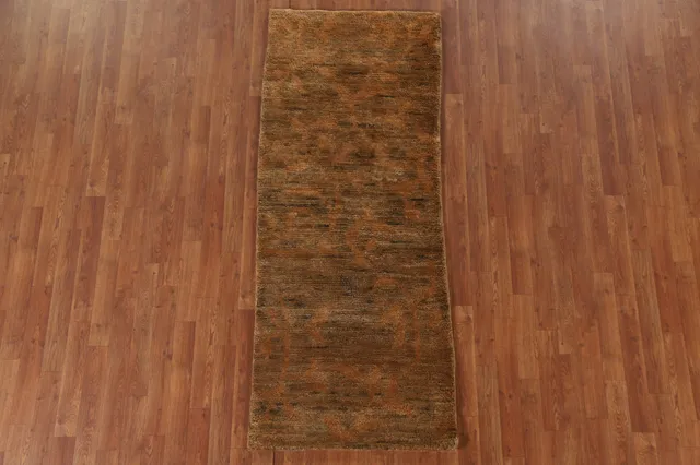 https://image-static-obj.rugsource.com/small/107450_2131190_25b27937.jpeg