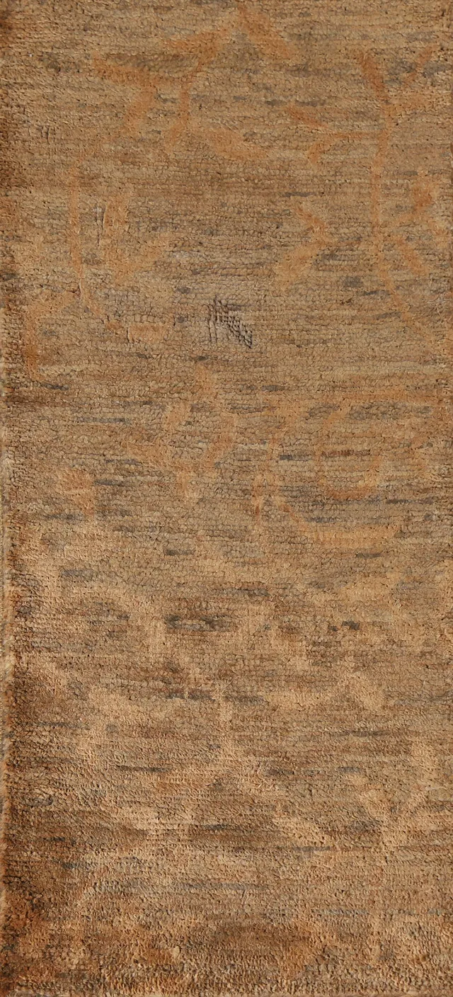 https://image-static-obj.rugsource.com/small/107450_2131306_83aad019.jpeg