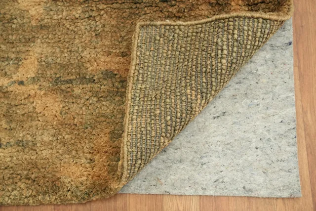 https://image-static-obj.rugsource.com/small/107454_3394652_2c25b57d.jpeg