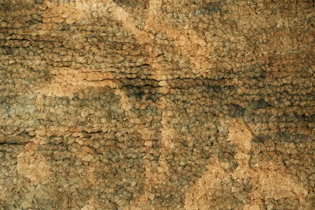 https://image-static-obj.rugsource.com/small/107454_3394653_03d73395.jpeg