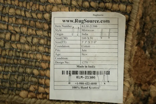 https://image-static-obj.rugsource.com/small/107454_3394660_b28b8287.jpeg
