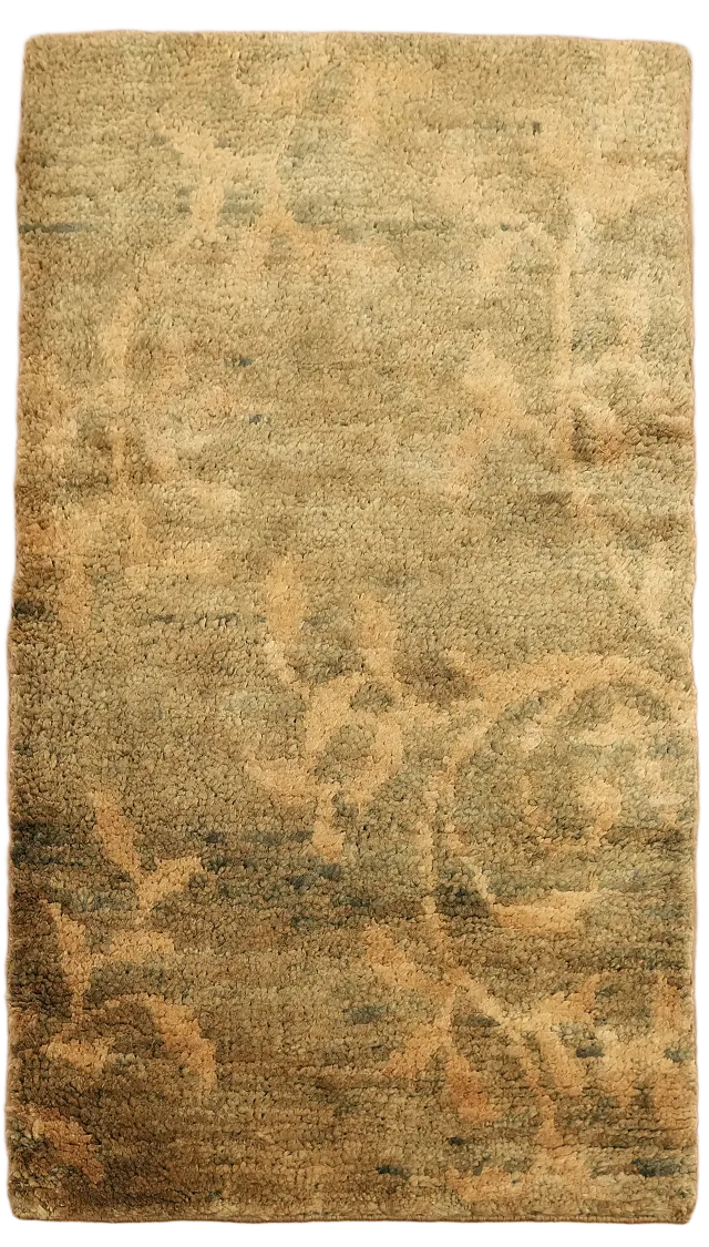 https://image-static-obj.rugsource.com/small/107454_3395054_8da095c4.jpeg