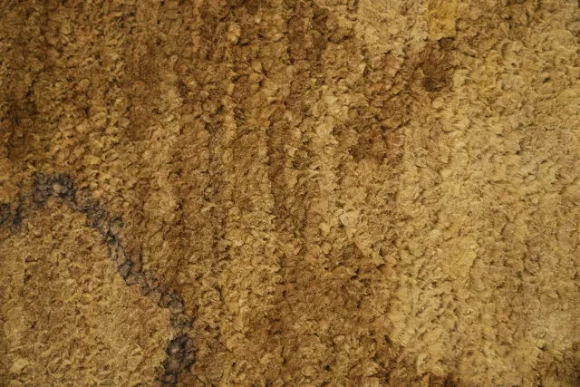 https://image-static-obj.rugsource.com/small/107456_3388543_7b944364.jpeg