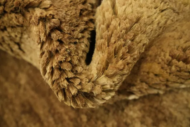 https://image-static-obj.rugsource.com/small/107456_3388550_3d5d2121.jpeg
