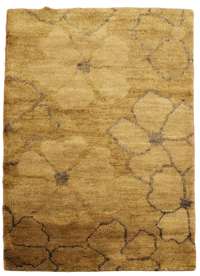 https://image-static-obj.rugsource.com/small/107456_3388891_3e9ae732.jpeg