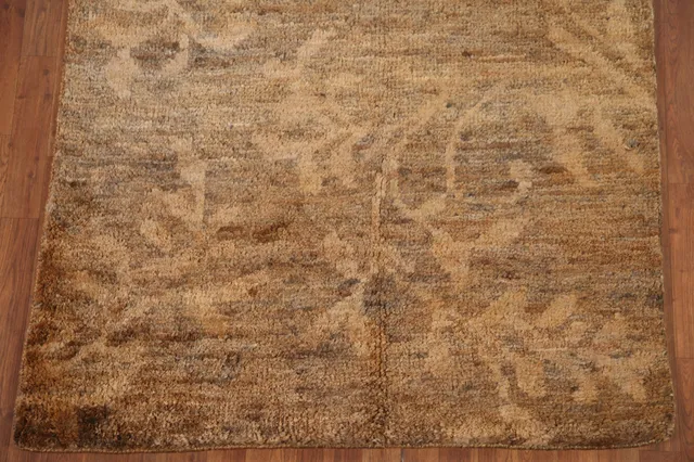 https://image-static-obj.rugsource.com/small/107457_2131214_1a7e7075.jpeg