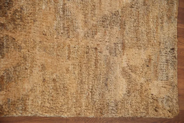 https://image-static-obj.rugsource.com/small/107457_2131220_265b2541.jpeg