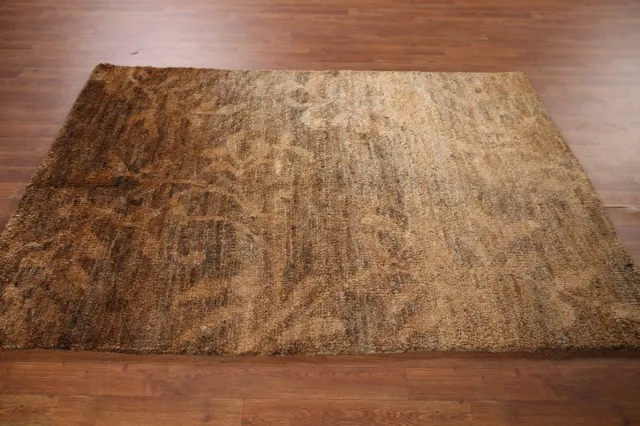 https://image-static-obj.rugsource.com/small/107457_2131221_3c860356.jpeg