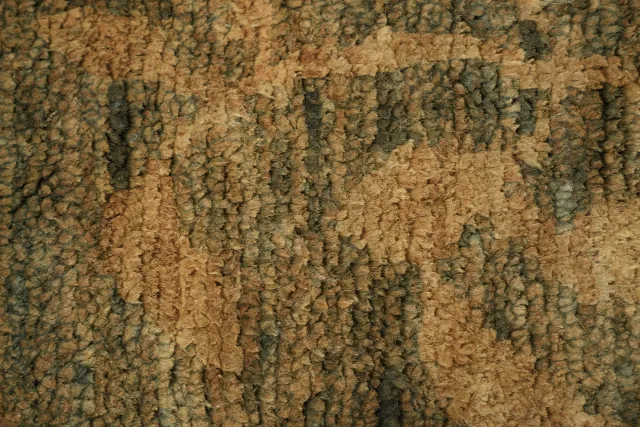 https://image-static-obj.rugsource.com/small/107458_3388644_031fa9d9.jpeg