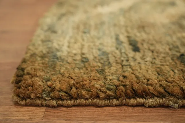 https://image-static-obj.rugsource.com/small/107458_3388645_be661125.jpeg