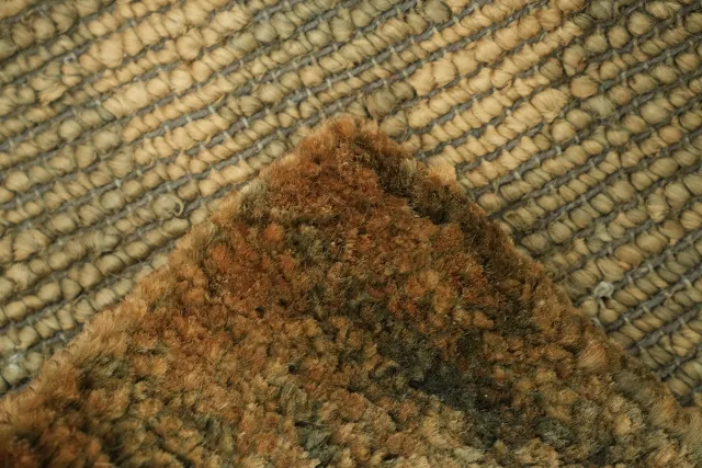 https://image-static-obj.rugsource.com/small/107458_3388647_ee89599c.jpeg
