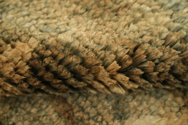 https://image-static-obj.rugsource.com/small/107458_3388648_d5398255.jpeg