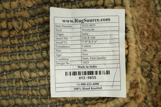 https://image-static-obj.rugsource.com/small/107458_3388650_f80bbd57.jpeg