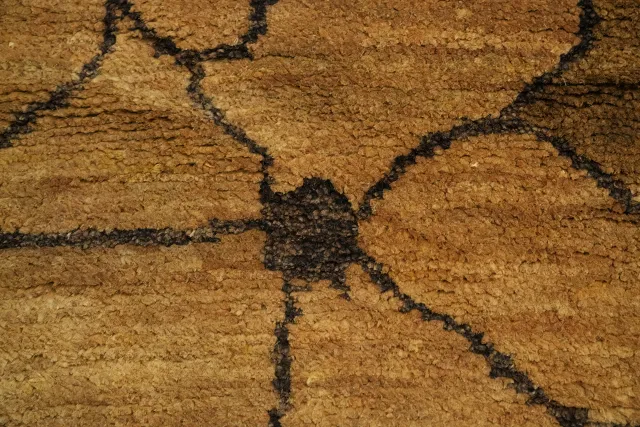 https://image-static-obj.rugsource.com/small/107460_3388655_22e2b75b.jpeg