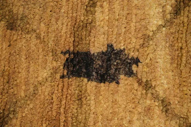 https://image-static-obj.rugsource.com/small/107460_3388656_df81d9b2.jpeg