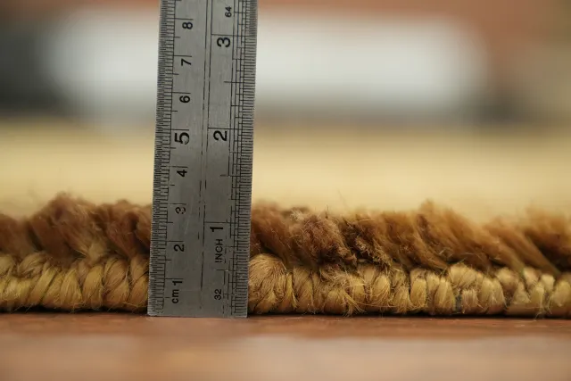 https://image-static-obj.rugsource.com/small/107460_3388658_664613d5.jpeg