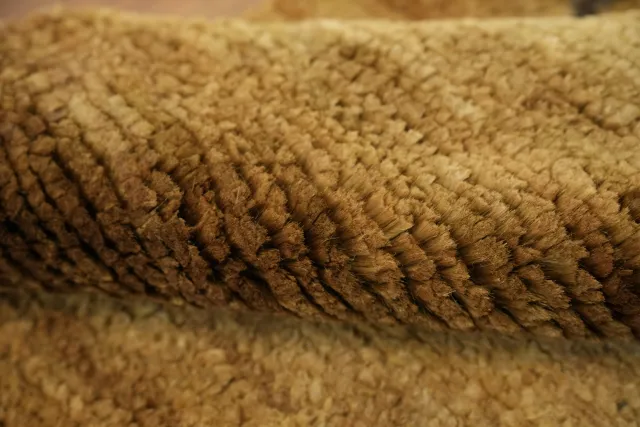 https://image-static-obj.rugsource.com/small/107460_3388660_12834200.jpeg
