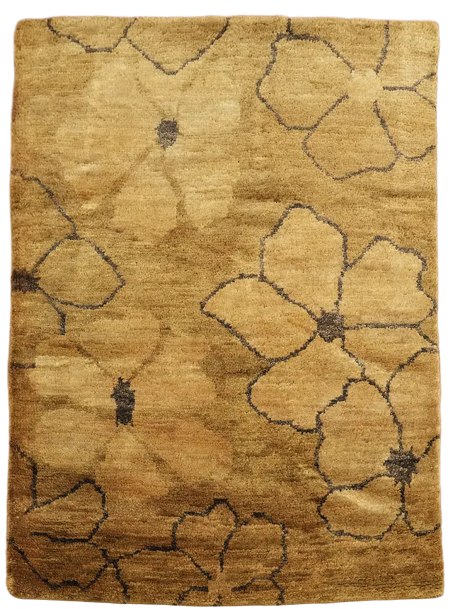 https://image-static-obj.rugsource.com/small/107460_3388897_a8366b41.jpeg
