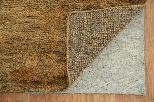 https://image-static-obj.rugsource.com/small/107462_3394366_6c96ac36.jpeg
