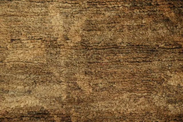 https://image-static-obj.rugsource.com/small/107462_3394368_ce70b5fe.jpeg