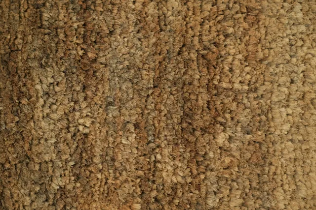 https://image-static-obj.rugsource.com/small/107462_3394369_619485a6.jpeg