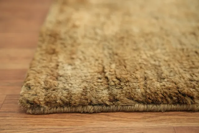 https://image-static-obj.rugsource.com/small/107462_3394371_b436d63e.jpeg