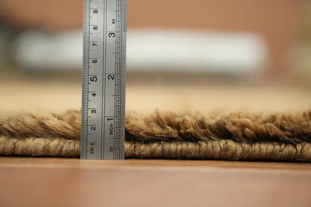 https://image-static-obj.rugsource.com/small/107462_3394373_d5f808b3.jpeg