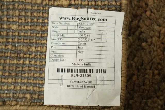 https://image-static-obj.rugsource.com/small/107462_3394381_8a5af012.jpeg