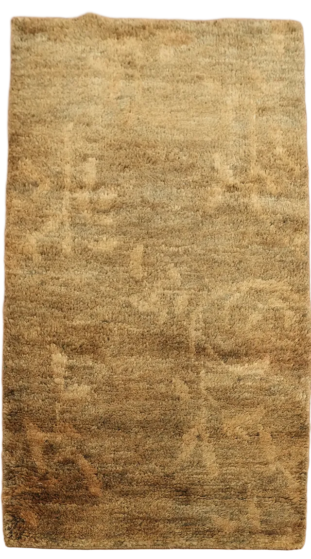 https://image-static-obj.rugsource.com/small/107462_3394984_77798e31.jpeg