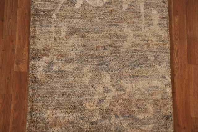 https://image-static-obj.rugsource.com/small/107463_2131663_2afea324.jpeg