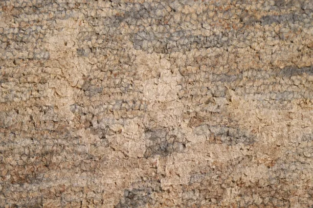 https://image-static-obj.rugsource.com/small/107463_2131672_f0004d00.jpeg