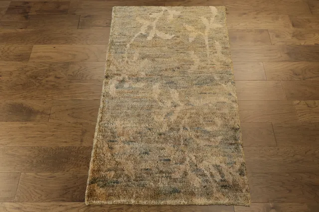 https://image-static-obj.rugsource.com/small/107463_3448287_94eab77e.jpeg