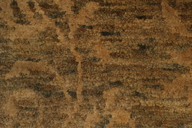 https://image-static-obj.rugsource.com/small/107463_3448295_41f2d3bf.jpeg
