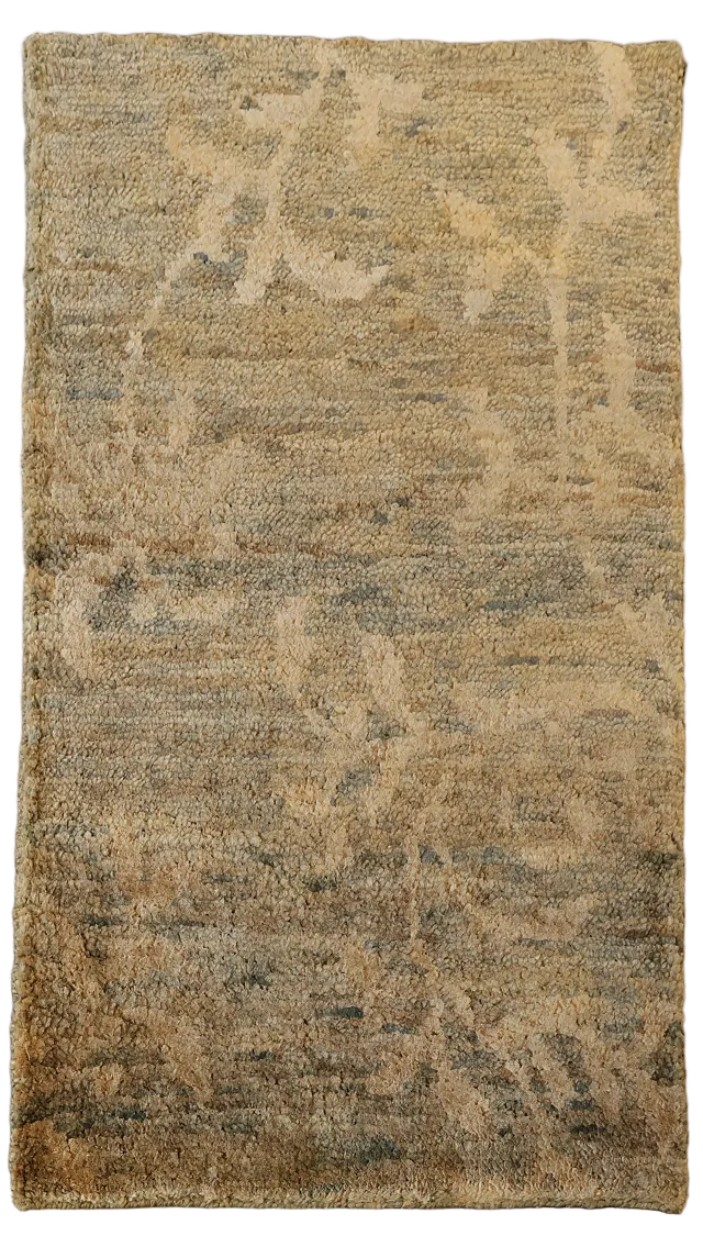 https://image-static-obj.rugsource.com/small/107463_3448324_6166c6a1.jpeg