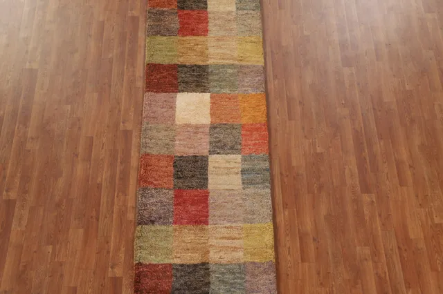 https://image-static-obj.rugsource.com/small/107465_2131690_38c47039.jpeg