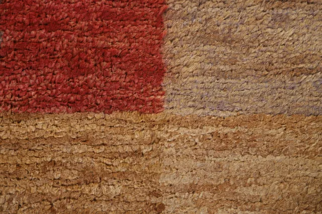 https://image-static-obj.rugsource.com/small/107465_2131695_71111666.jpeg