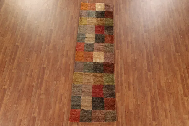 https://image-static-obj.rugsource.com/small/107465_2131701_33d912f7.jpeg