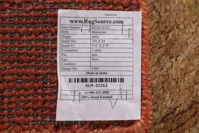 https://image-static-obj.rugsource.com/small/107465_2131705_1a8d952c.jpeg
