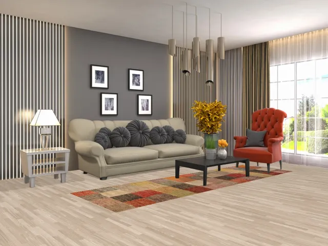 https://image-static-obj.rugsource.com/small/107465_2133943_35a6aaa3.jpeg
