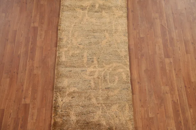 https://image-static-obj.rugsource.com/small/107466_2130817_92b6db51.jpeg