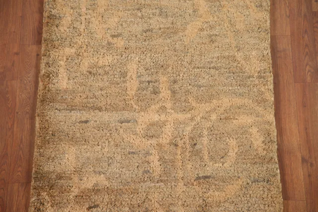https://image-static-obj.rugsource.com/small/107466_2130818_e46381c1.jpeg