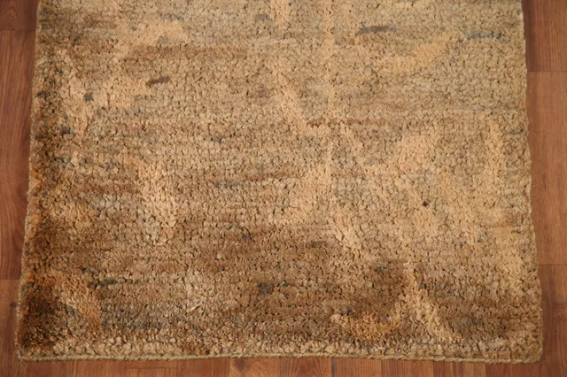 https://image-static-obj.rugsource.com/small/107466_2130819_d4ad3933.jpeg
