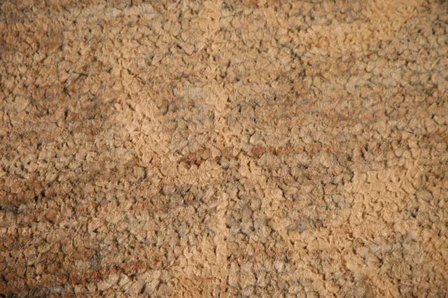 https://image-static-obj.rugsource.com/small/107466_2130822_e2521002.jpeg