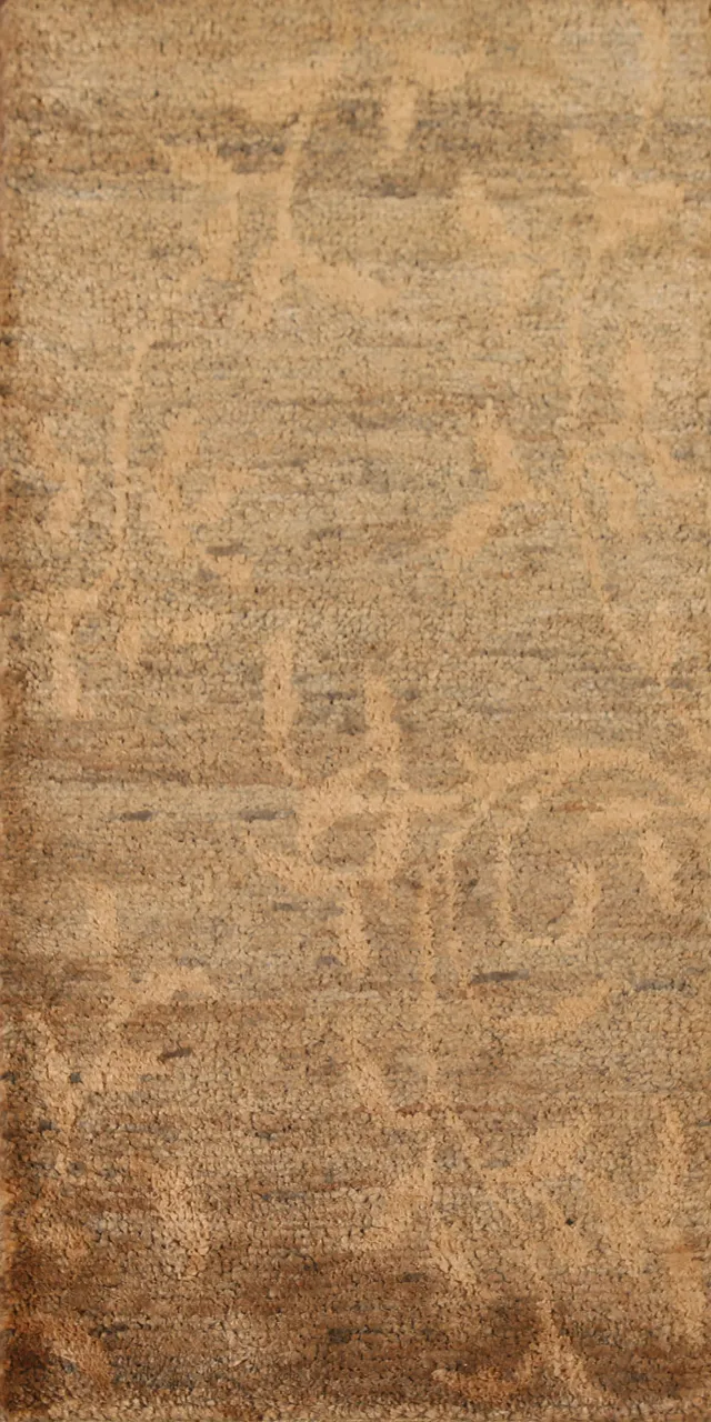 https://image-static-obj.rugsource.com/small/107466_2131268_3f9c4202.jpeg